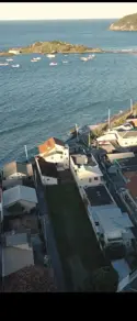Terreno Armação, Florianópolis - SC — foto 2