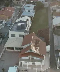 Imagem 2 - Terreno em Armação, Florianópolis - SC