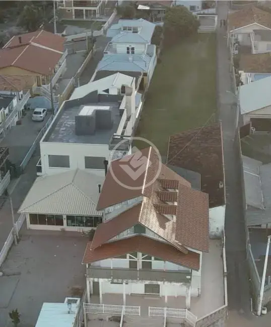 Image 3 - Terreno em Armação, Florianópolis - SC