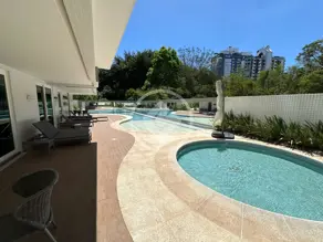 Imagem 5 - Apartamento em Centro, Florianópolis - SC