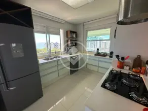 Imagem 6 - Apartamento em Centro, Florianópolis - SC
