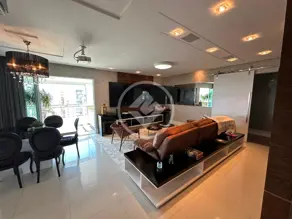 Imagem 2 - Apartamento em Centro, Florianópolis - SC