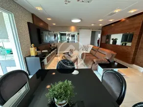 Imagem 3 - Apartamento em Centro, Florianópolis - SC