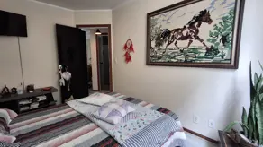 Imagem 5 - Apartamento em Ipiranga, São José - SC