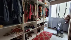 Imagem 4 - Apartamento em Ipiranga, São José - SC