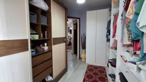 Imagem 3 - Apartamento em Ipiranga, São José - SC