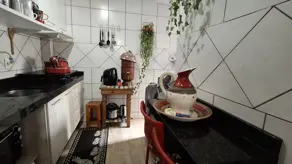 Imagem 2 - Apartamento em Ipiranga, São José - SC