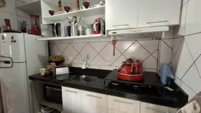 Imagem 6 - Apartamento em Ipiranga, São José - SC