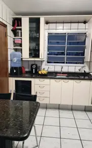 Imagem 2 - Apartamento em Centro, Florianópolis - SC