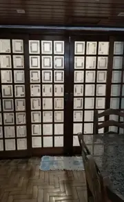 Imagem 5 - Apartamento em Centro, Florianópolis - SC