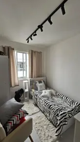 Imagem 6 - Apartamento em Barra do Aririú, Palhoça - SC