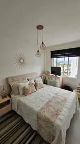 Imagem 4 - Apartamento em Barra do Aririú, Palhoça - SC