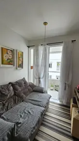 Imagem 2 - Apartamento em Barra do Aririú, Palhoça - SC
