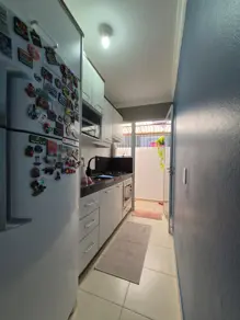 Imagem 5 - Sobrado em Areias, São José - SC