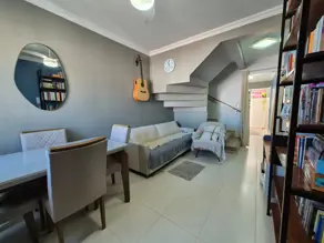 Imagem 4 - Sobrado em Areias, São José - SC