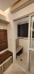 Imagem 6 - Apartamento em Barreiros, São José - SC