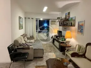 Imagem 5 - Apartamento em Centro, Florianópolis - SC