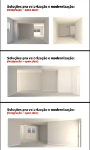 Apartamento Centro, Florianópolis - SC — foto 2