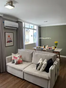 Imagem 6 - Apartamento em Agronômica, Florianópolis - SC