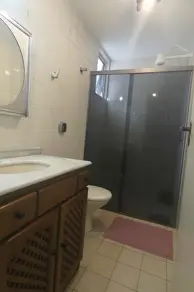 Imagem 3 - Apartamento em Itacorubi, Florianópolis - SC
