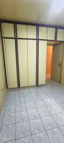 Imagem 4 - Apartamento em Itacorubi, Florianópolis - SC
