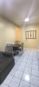 Imagem 2 - Apartamento em Itacorubi, Florianópolis - SC