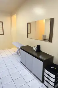 Apartamento Itacorubi, Florianópolis - SC — foto 2