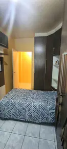 Imagem 6 - Apartamento em Itacorubi, Florianópolis - SC