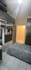 Imagem 5 - Apartamento em Itacorubi, Florianópolis - SC