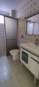 Apartamento Kobrasol, São José - SC — foto 2
