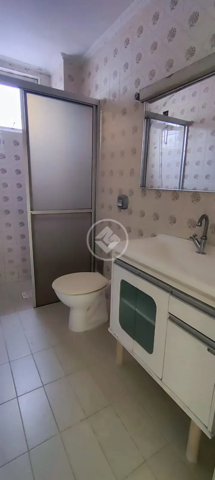 Image 2 - Apartamento em Kobrasol, São José - SC