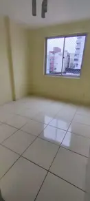 Imagem 2 - Apartamento em Kobrasol, São José - SC