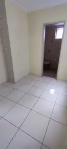 Imagem 3 - Apartamento em Kobrasol, São José - SC