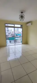 Imagem 4 - Apartamento em Kobrasol, São José - SC