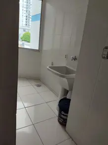 Imagem 5 - Apartamento em Kobrasol, São José - SC