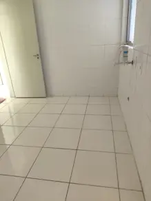 Imagem 6 - Apartamento em Kobrasol, São José - SC