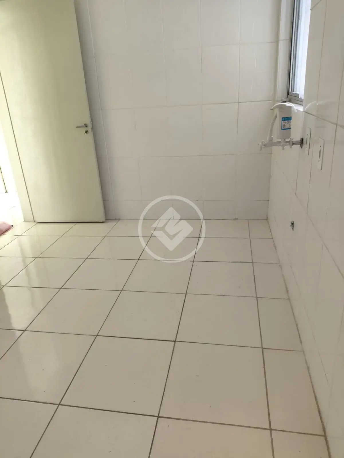 Image 7 - Apartamento em Kobrasol, São José - SC
