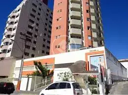 Image 21 - Loft / Studio em CENTRO, Florianópolis - SC