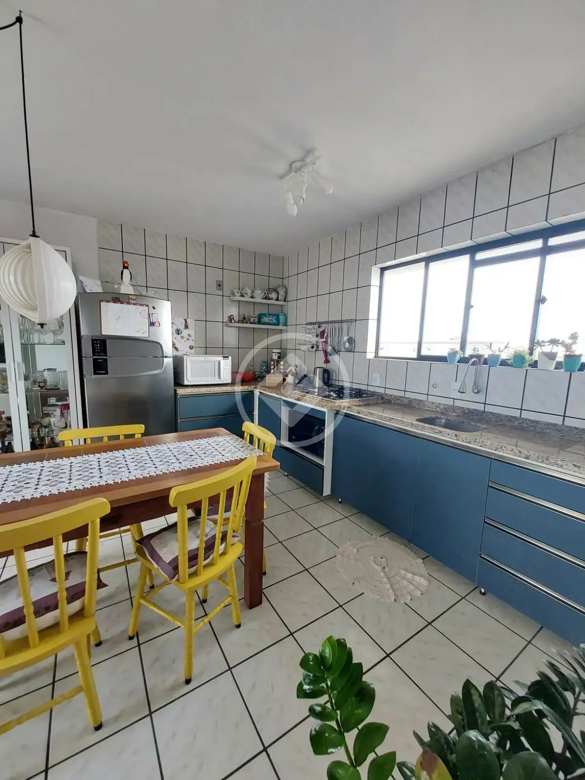 Imagem 4 - Cobertura em Ingleses do Rio Vermelho, Florianópolis - SC