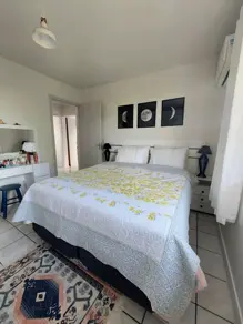 Imagem 6 - Cobertura em Ingleses do Rio Vermelho, Florianópolis - SC
