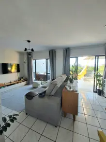 Imagem 3 - Cobertura em Ingleses do Rio Vermelho, Florianópolis - SC