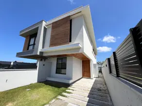 Casa Campeche, Florianópolis - SC — foto 1