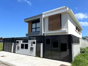 Casa Campeche, Florianópolis - SC — foto 2