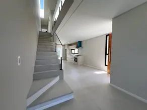Imagem 4 - Casa em Campeche, Florianópolis - SC