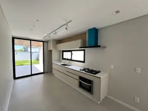 Imagem 5 - Casa em Campeche, Florianópolis - SC