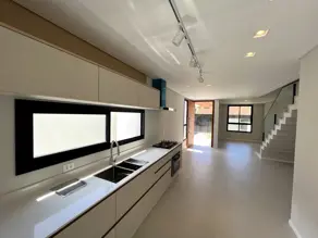Imagem 6 - Casa em Campeche, Florianópolis - SC