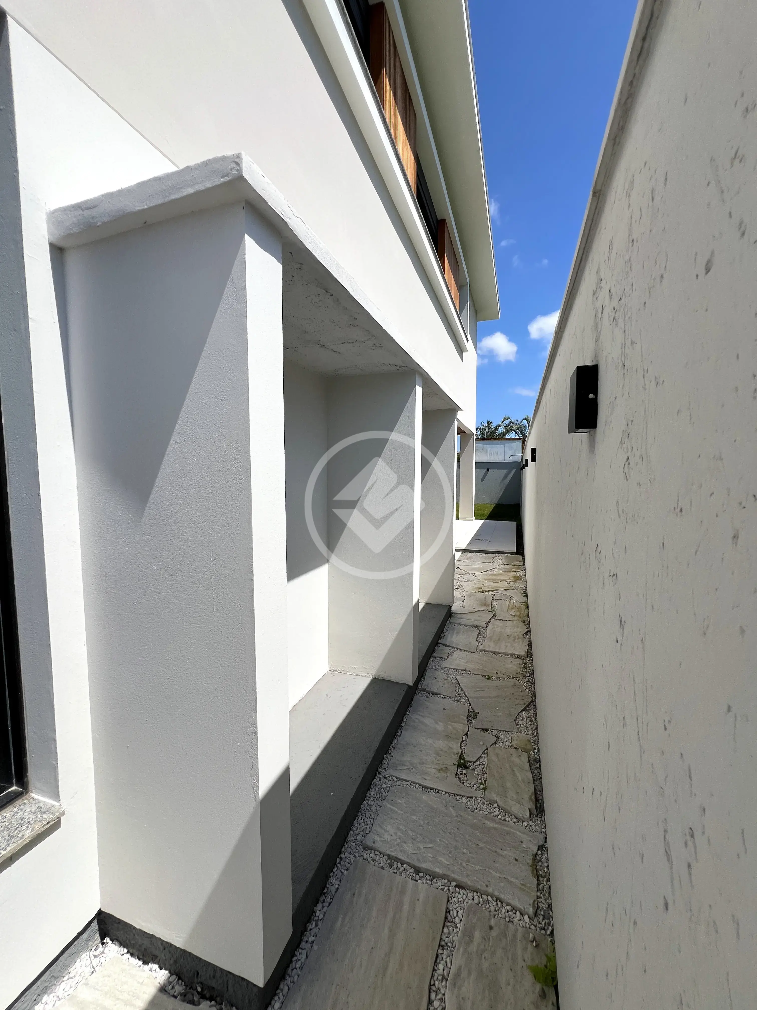 Image 36 - Casa em Campeche, Florianópolis - SC
