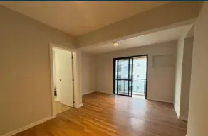 Apartamento Centro, Florianópolis - SC — foto 2