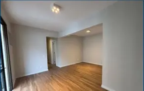Imagem 2 - Apartamento em Centro, Florianópolis - SC