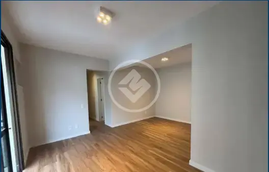 Imagem 2 - Apartamento em Centro, Florianópolis - SC